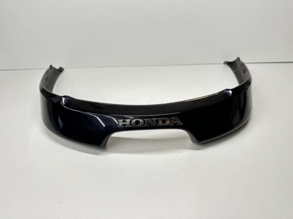 CARÉNAGE ARRIERE HONDA FORZA 250 2005-2008 – Image 2