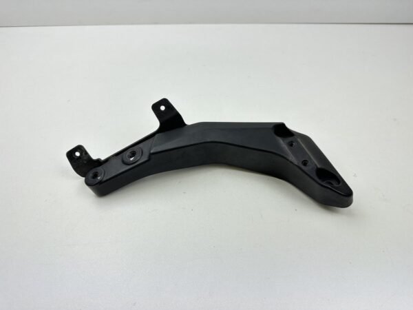 SUPPORT MOTEUR GAUCHE KAWASAKI Z 1000 2007-2008 – Image 2