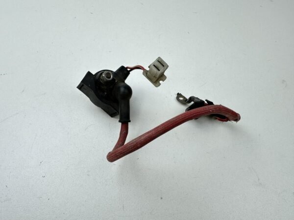 RELAIS DEMARREUR YAMAHA TDR 125 1998-2003 – Image 3