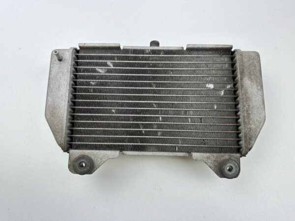 RADIATEUR HONDA FORZA 250 2005-2008 – Image 6