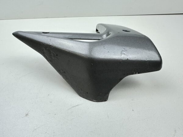 ECOPE GAUCHE DE RADIATEUR KAWASAKI ER5 1997-2006 – Image 2