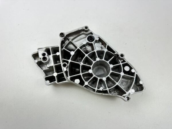 CARTER CACHE PIGNON YAMAHA XJ 600 S DIVERSION 1996-2002 – Image 5