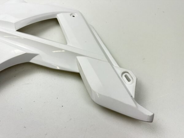 ECOPE GAUCHE GAS GAS 300 EC 2007-2011 – Image 4