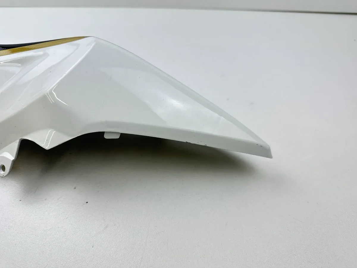 Carénage Arrière Droit SUZUKI GSX-R GSXR 1000 2009-2011 - Carénage - visuel 6