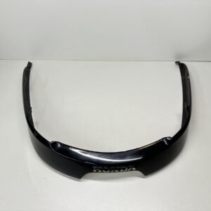CARÉNAGE ARRIERE HONDA FORZA 250 2005-2008