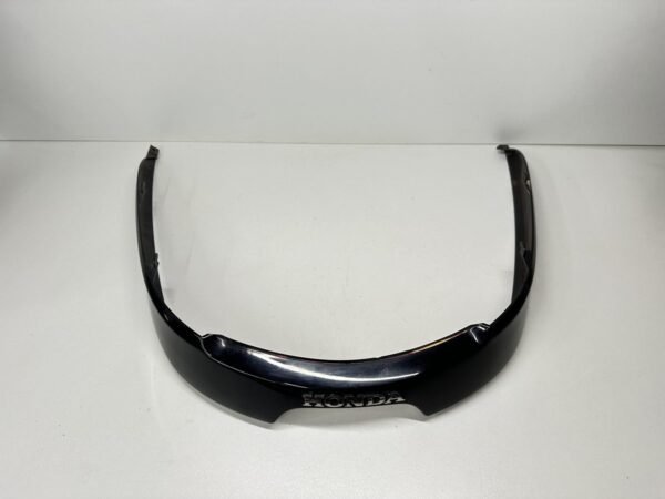 CARÉNAGE ARRIERE HONDA FORZA 250 2005-2008