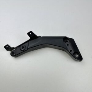 SUPPORT MOTEUR GAUCHE KAWASAKI Z 1000 2007-2008