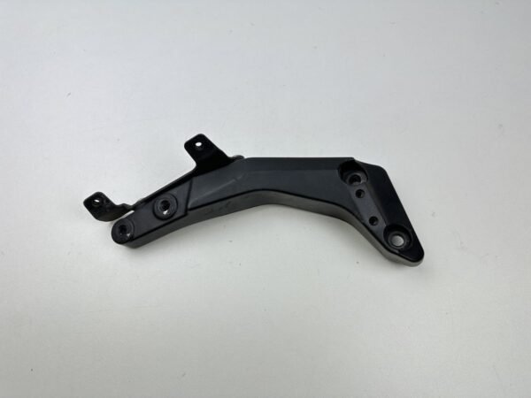 SUPPORT MOTEUR GAUCHE KAWASAKI Z 1000 2007-2008