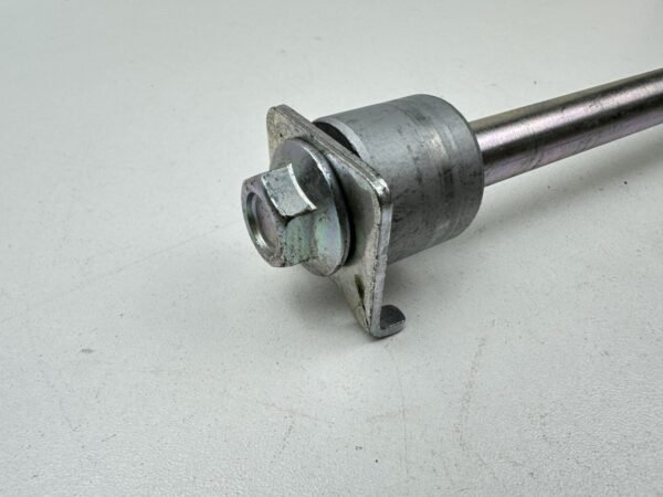 AXE DE ROUE ARRIERE HONDA CB 125 F 2015-2019 – Image 2