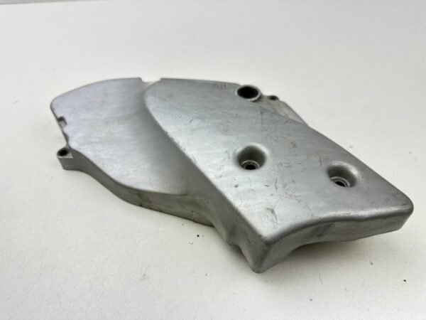 CARTER CACHE PIGNON YAMAHA XJ 600 S DIVERSION 1996-2002 – Image 4