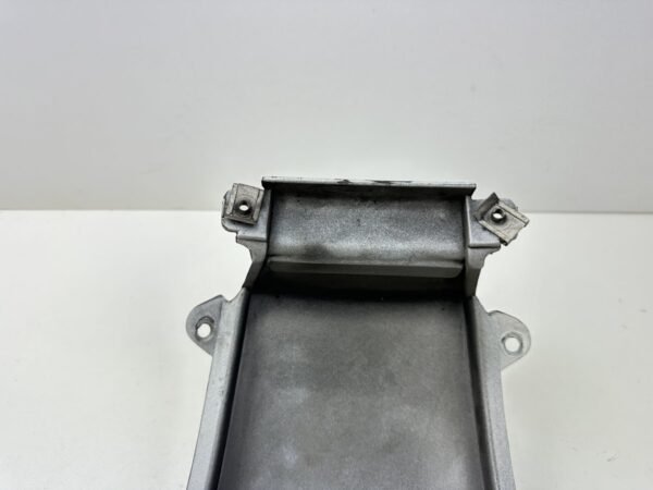 CARÉNAGE RÉSERVOIR BMW R 1150 RT 2001-2004 – Image 16