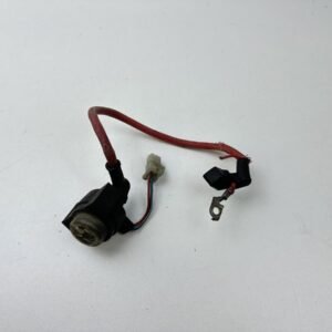 RELAIS DEMARREUR YAMAHA TDR 125 1998-2003