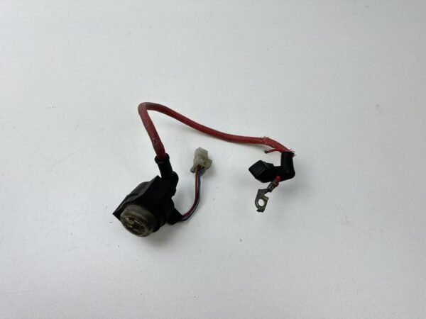 RELAIS DEMARREUR YAMAHA TDR 125 1998-2003