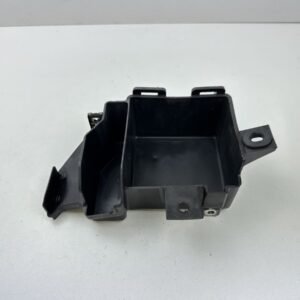 BAC BATTERIE HONDA 125 VARADERO 2001-2006