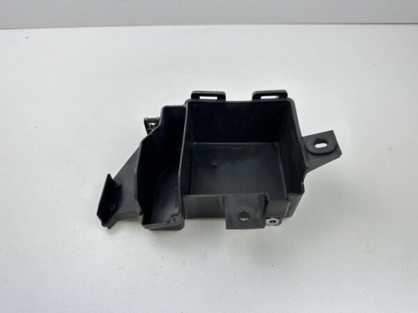 BAC BATTERIE HONDA 125 VARADERO 2001-2006