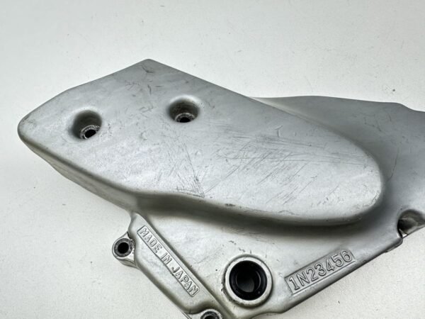 CARTER CACHE PIGNON YAMAHA XJ 600 S DIVERSION 1996-2002 – Image 3