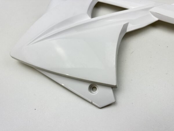 ECOPE GAUCHE GAS GAS 300 EC 2007-2011 – Image 2