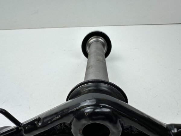 TE DE FOURCHE INFERIEUR HONDA CB 125 F 2015-2019 – Image 12
