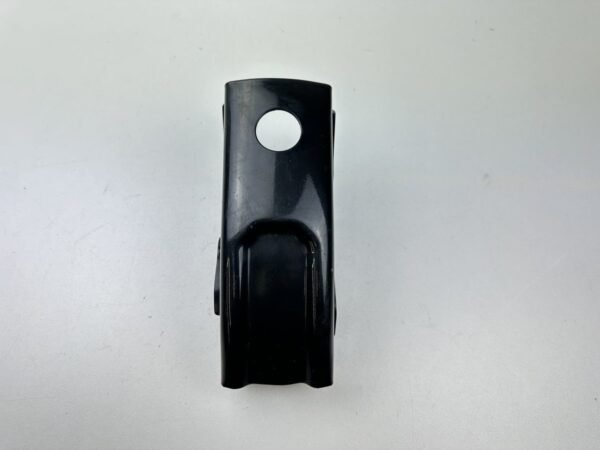SUPPORT MOTEUR HONDA CB 125 F 2015-2019 – Image 4