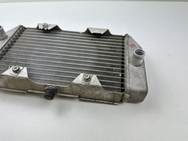 RADIATEUR HONDA FORZA 250 2005-2008 – Image 3