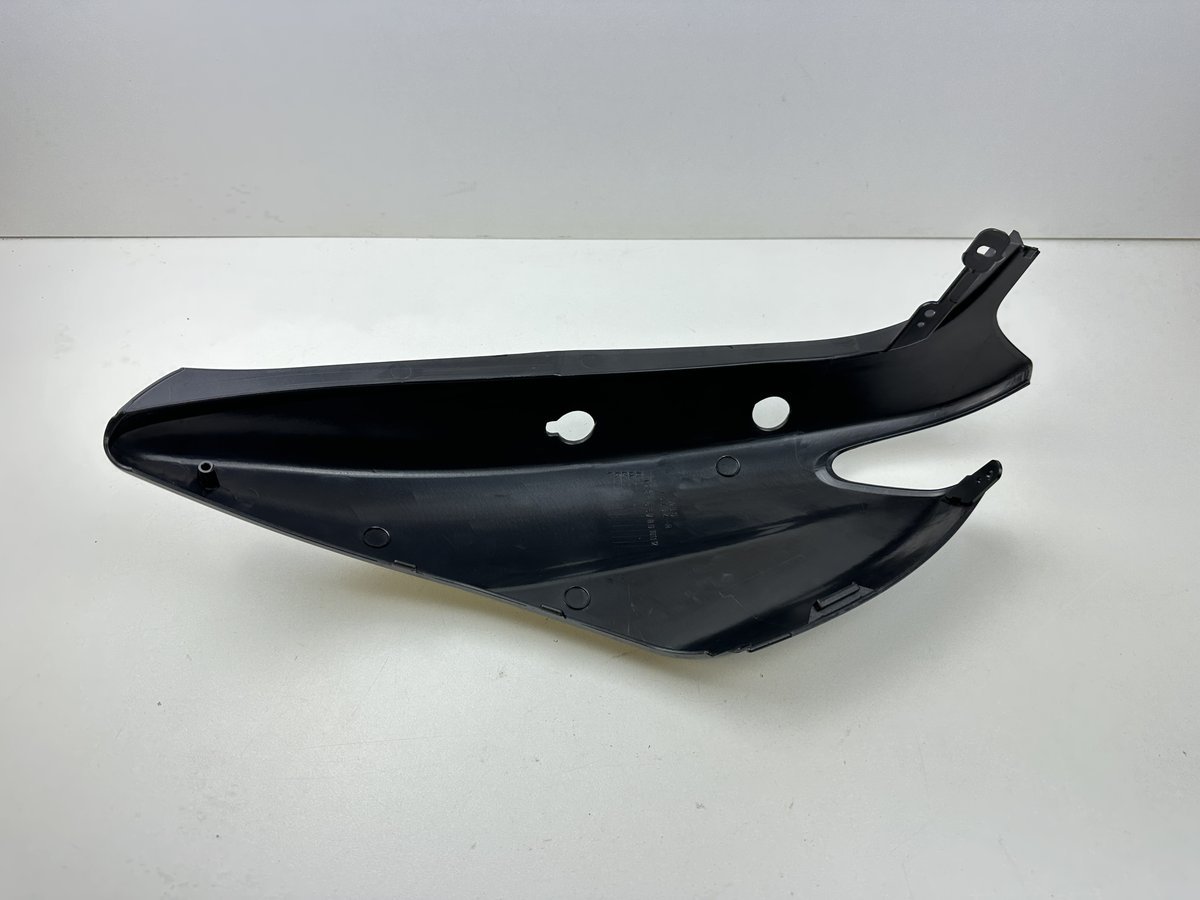 Dratom Parts piece moto 71 20241218 191339 CARENAGE ARRIERE DROIT MBK OVETTO 2T 50 1997-2007 – Image 6