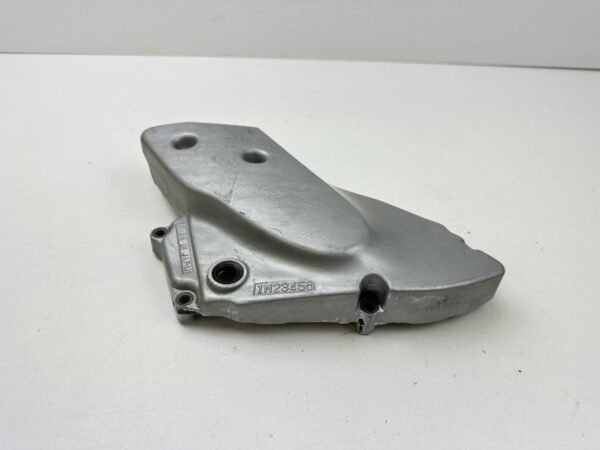 CARTER CACHE PIGNON YAMAHA XJ 600 S DIVERSION 1996-2002 – Image 2