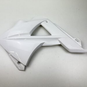 ECOPE GAUCHE GAS GAS 300 EC 2007-2011