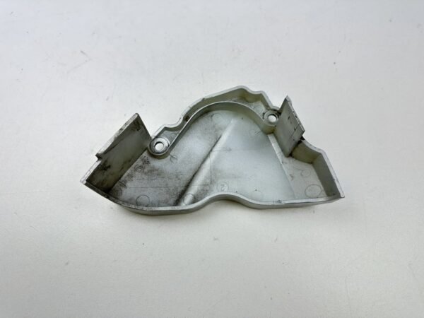 CARTER PIGNON YAMAHA YZF-R 125 2014-2018 – Image 6