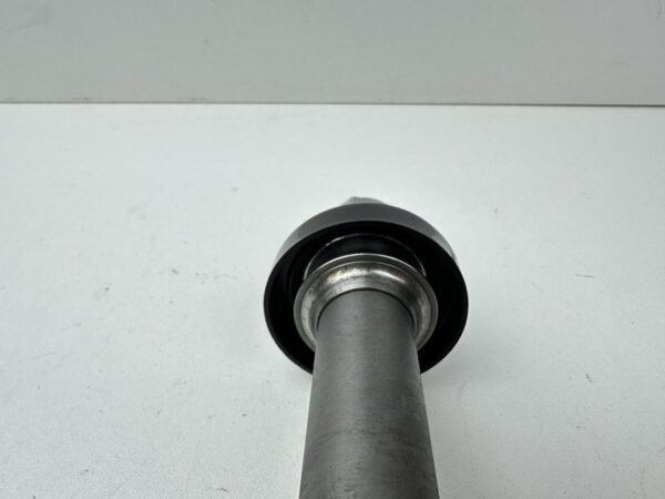 TE DE FOURCHE INFERIEUR HONDA CB 125 F 2015-2019 – Image 11