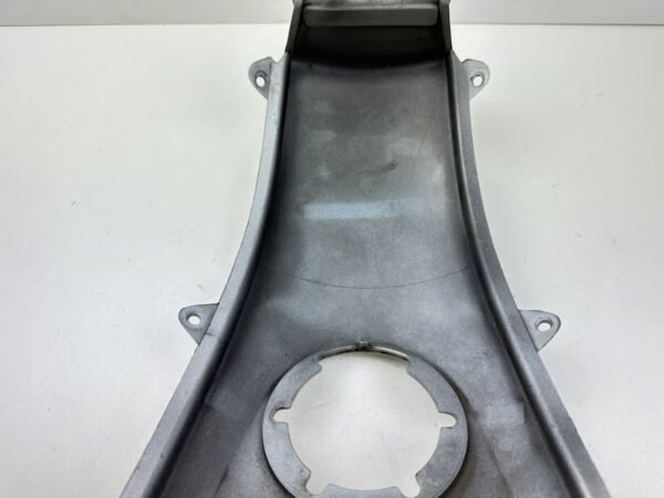 CARÉNAGE RÉSERVOIR BMW R 1150 RT 2001-2004 – Image 15