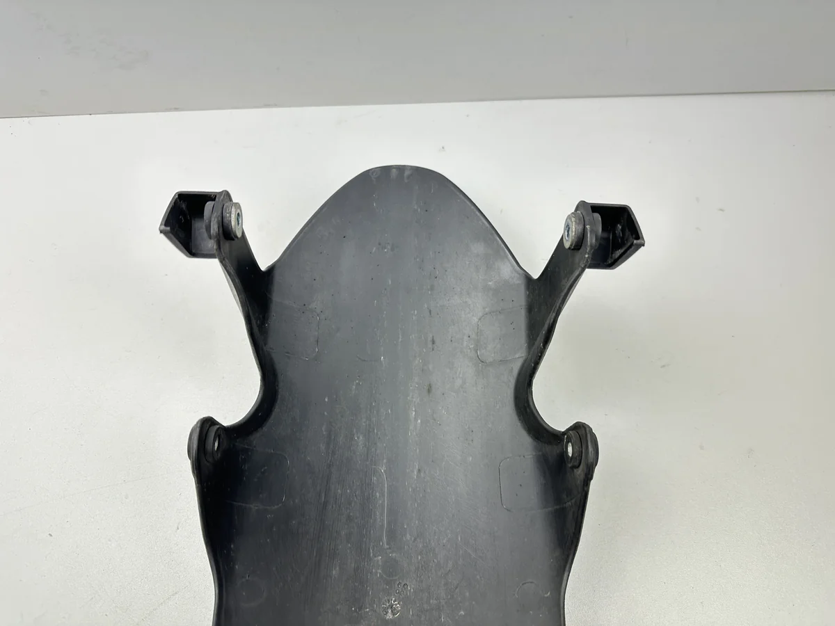 Dratom Parts piece moto 71 20241230 173031 GARDE BOUE ARRIERE PIAGGIO X7 125 2008-2010 – Image 5