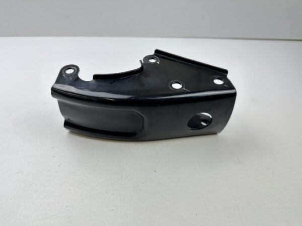 SUPPORT MOTEUR HONDA CB 125 F 2015-2019 – Image 3
