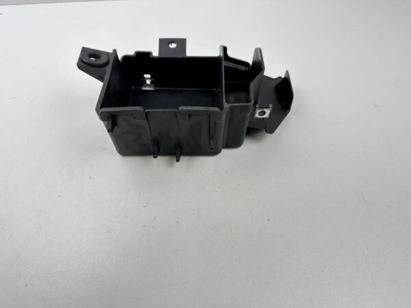 BAC BATTERIE HONDA 125 VARADERO 2001-2006 – Image 5
