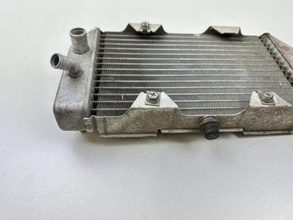 RADIATEUR HONDA FORZA 250 2005-2008 – Image 2