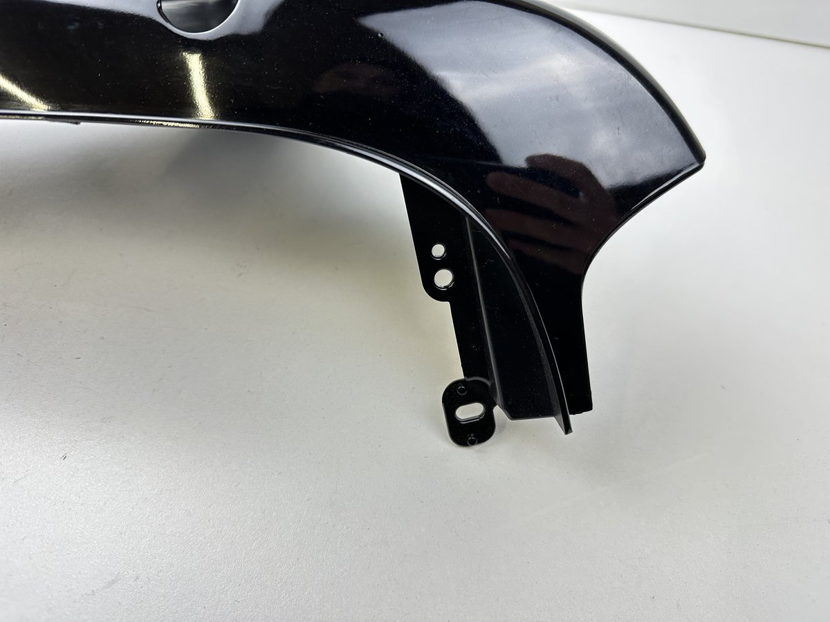 Dratom Parts piece moto 72 20241218 191344 CARENAGE ARRIERE DROIT MBK OVETTO 2T 50 1997-2007 – Image 5