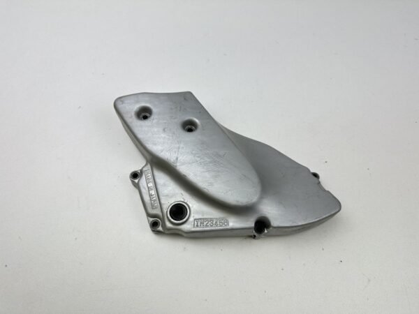 CARTER CACHE PIGNON YAMAHA XJ 600 S DIVERSION 1996-2002