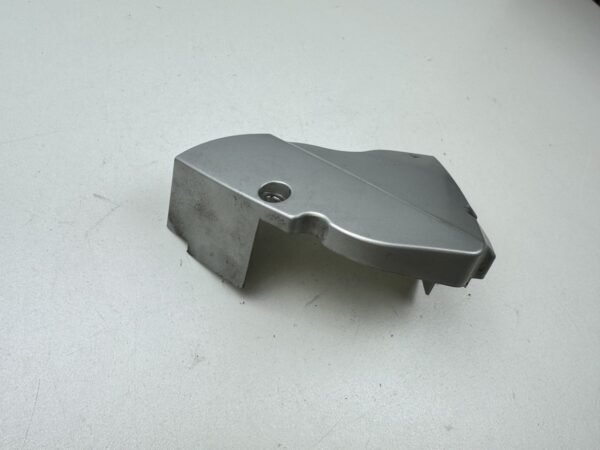 CARTER PIGNON YAMAHA YZF-R 125 2014-2018 – Image 5