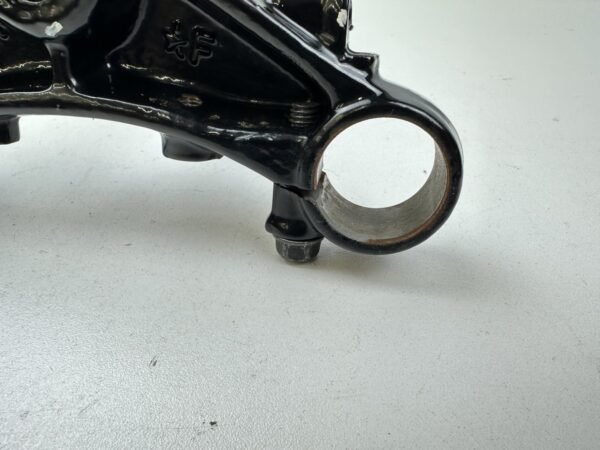 TE DE FOURCHE INFERIEUR HONDA CB 125 F 2015-2019 – Image 10