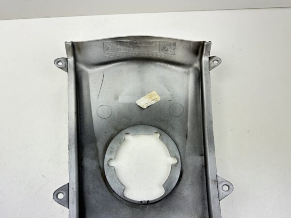 CARÉNAGE RÉSERVOIR BMW R 1150 RT 2001-2004 – Image 14