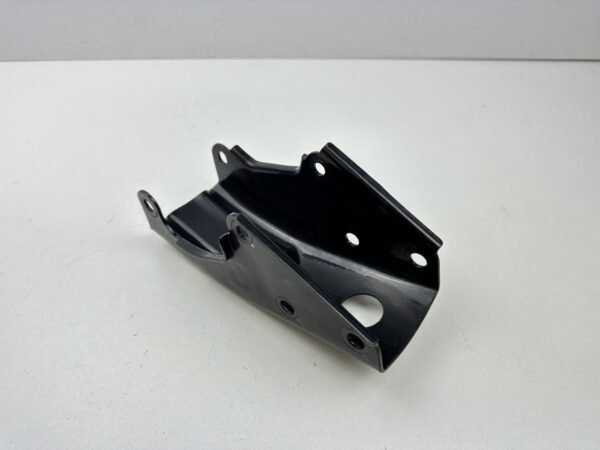 SUPPORT MOTEUR HONDA CB 125 F 2015-2019 – Image 2