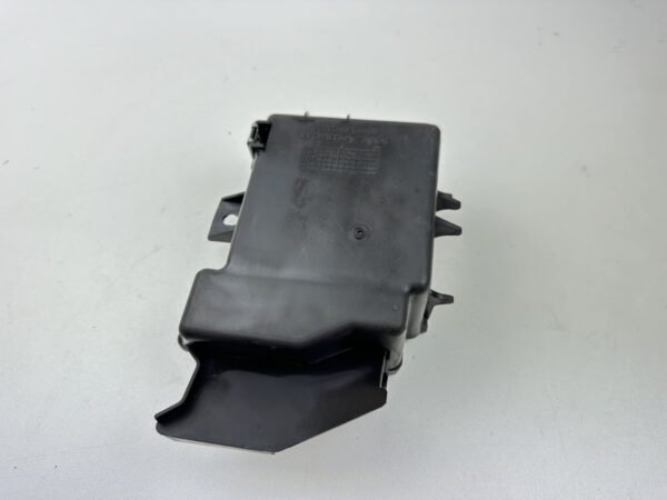 BAC BATTERIE HONDA 125 VARADERO 2001-2006 – Image 4
