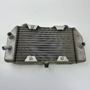 RADIATEUR HONDA FORZA 250 2005-2008