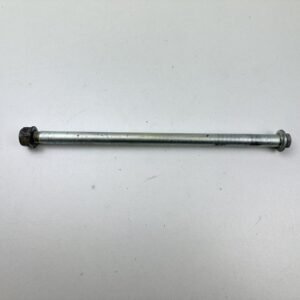 AXE DE BRAS OSCILLANT HONDA CB 600 F HORNET 1998-2002