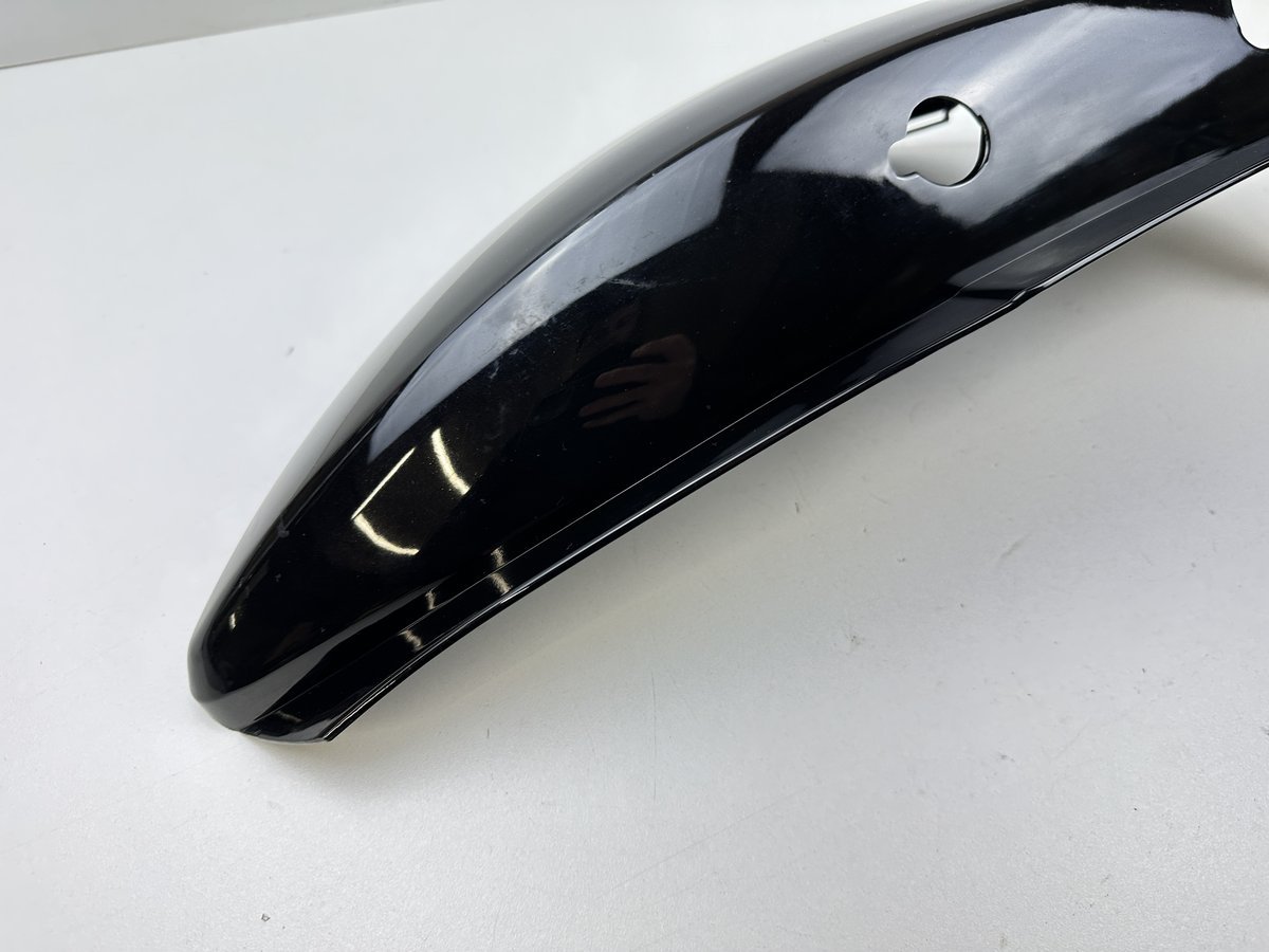 Dratom Parts piece moto 73 20241218 191349 CARENAGE ARRIERE DROIT MBK OVETTO 2T 50 1997-2007 – Image 4