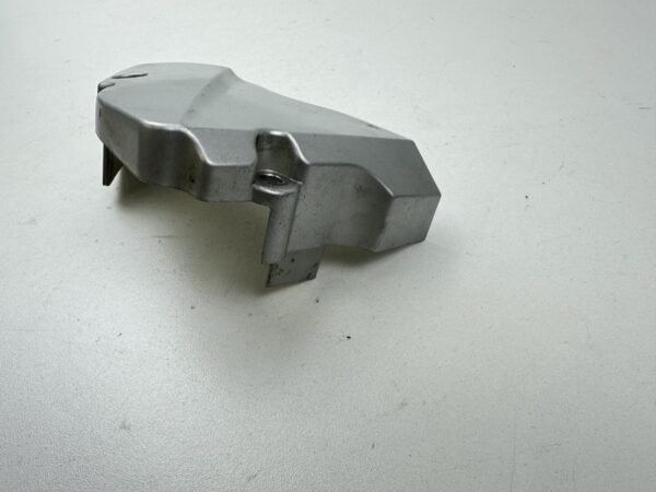 CARTER PIGNON YAMAHA YZF-R 125 2014-2018 – Image 4