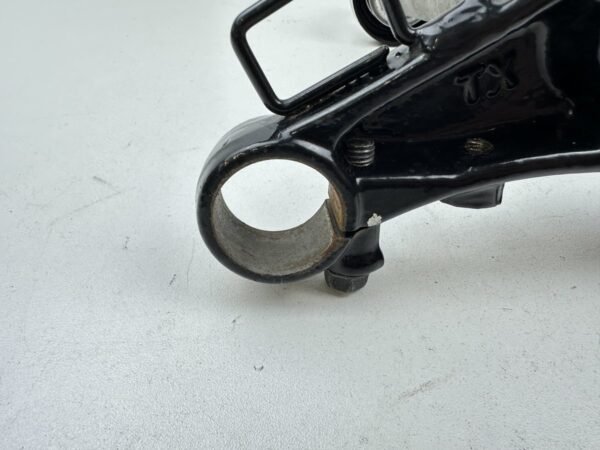 TE DE FOURCHE INFERIEUR HONDA CB 125 F 2015-2019 – Image 9