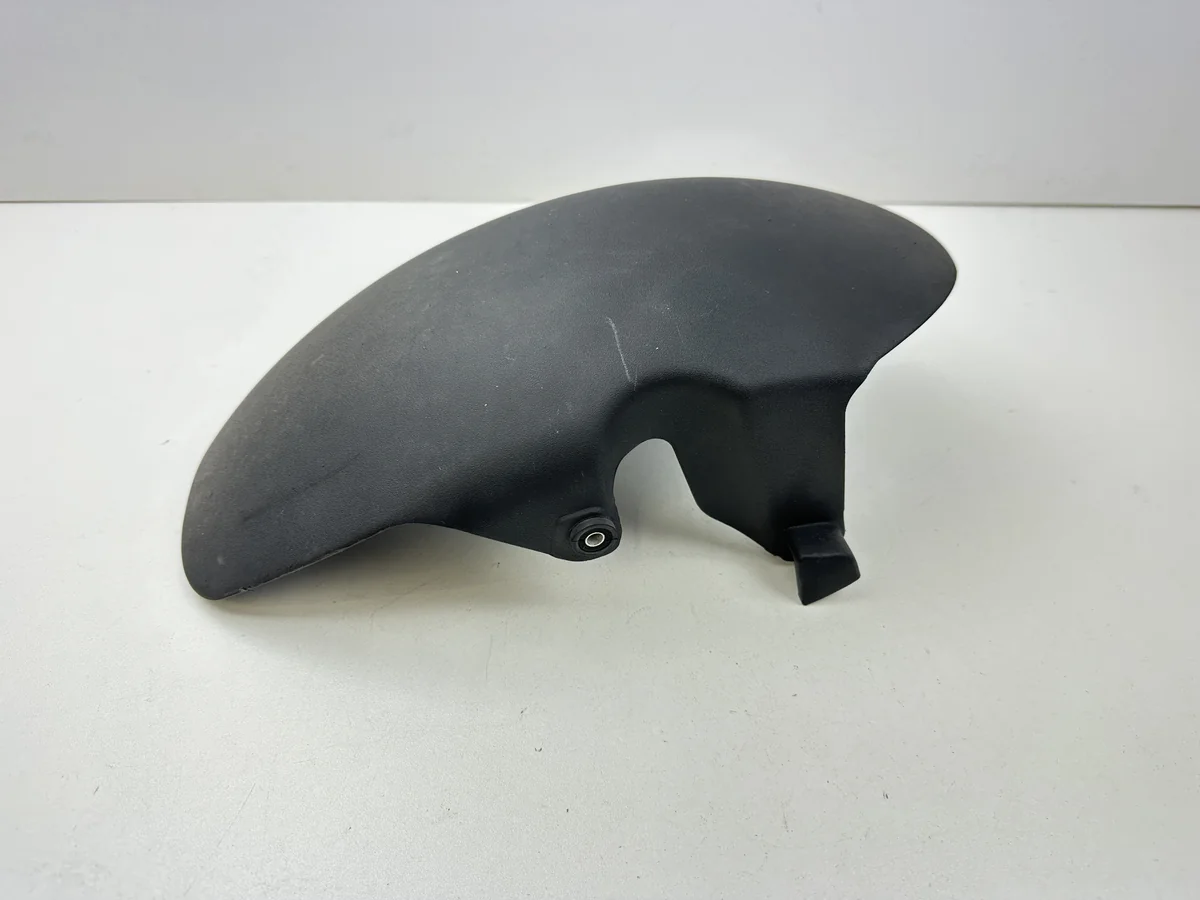 Dratom Parts piece moto 73 20241230 173027 GARDE BOUE ARRIERE PIAGGIO X7 125 2008-2010 – Image 3