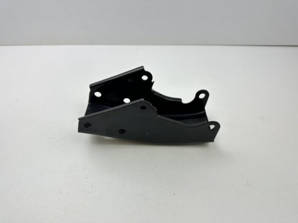 SUPPORT MOTEUR HONDA CB 125 F 2015-2019