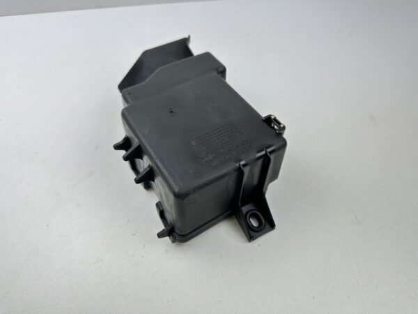 BAC BATTERIE HONDA 125 VARADERO 2001-2006 – Image 3