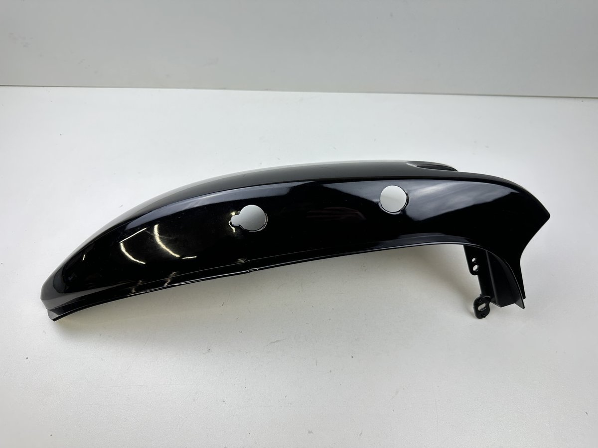 Dratom Parts piece moto 74 20241218 191355 CARENAGE ARRIERE DROIT MBK OVETTO 2T 50 1997-2007 – Image 3